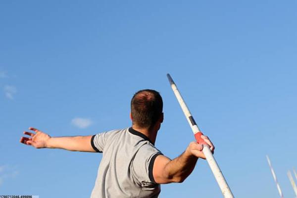 体育艺术培训：是否可以被视为家教课程？