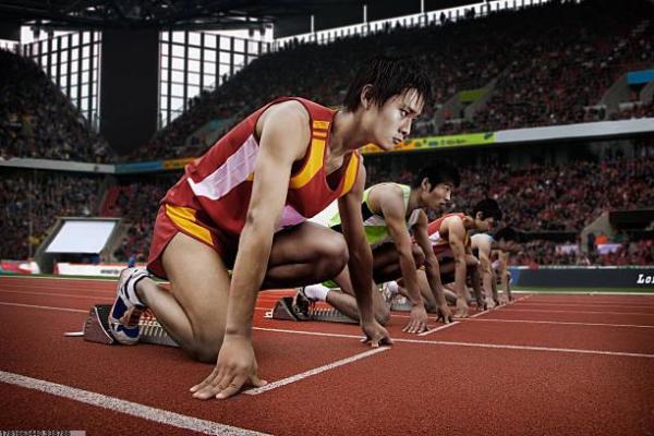 高风险体育项目:如何规避潜在危险?