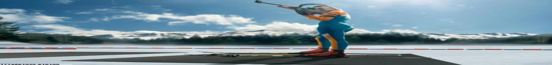 三亿体育运动康复中心支持服务